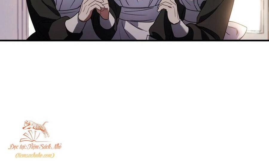 Một Đêm Không Bóng Chapter 2 - 78