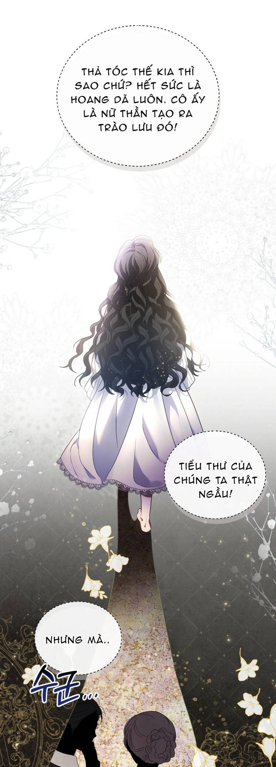 Một Đêm Không Bóng Chapter 2 - 79