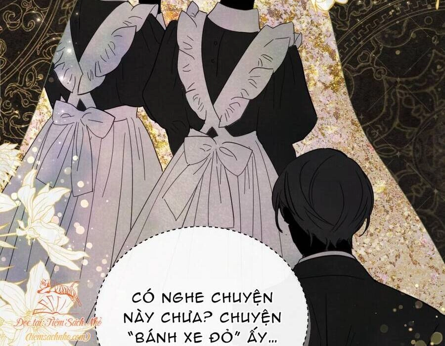 Một Đêm Không Bóng Chapter 2 - 80