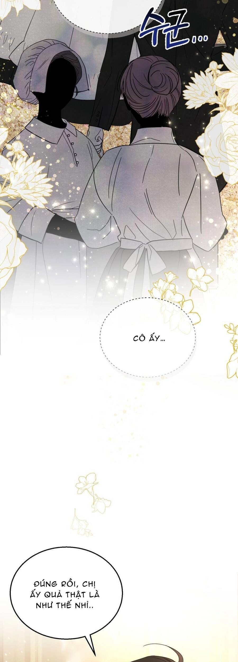 Một Đêm Không Bóng Chapter 2 - 81