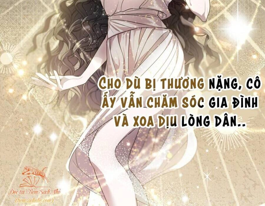 Một Đêm Không Bóng Chapter 2 - 84