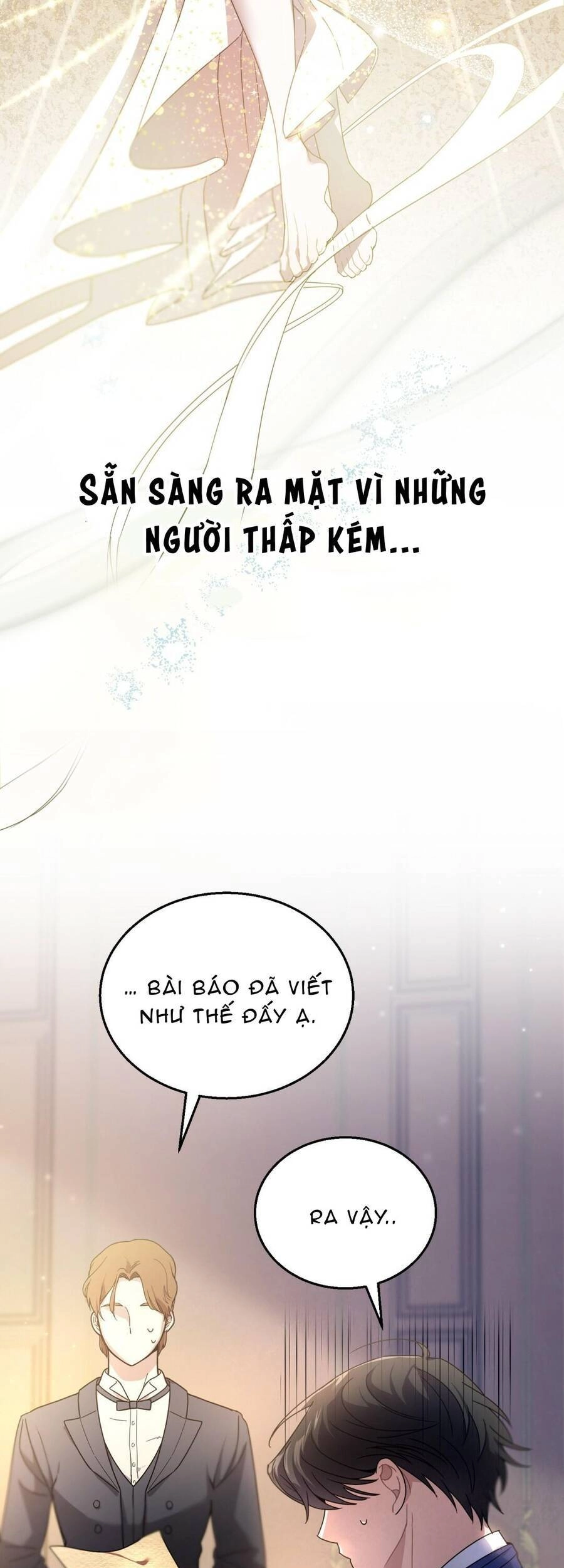 Một Đêm Không Bóng Chapter 2 - 85