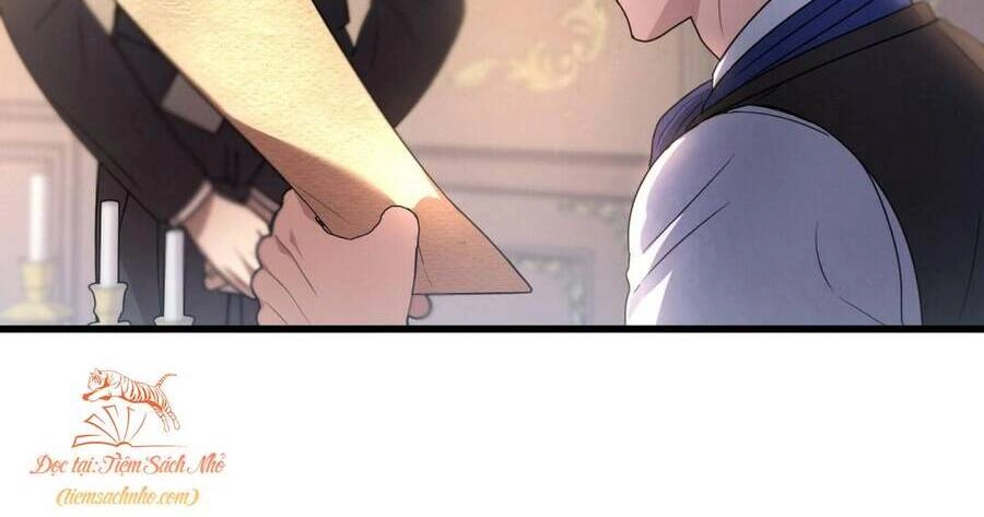 Một Đêm Không Bóng Chapter 2 - 86