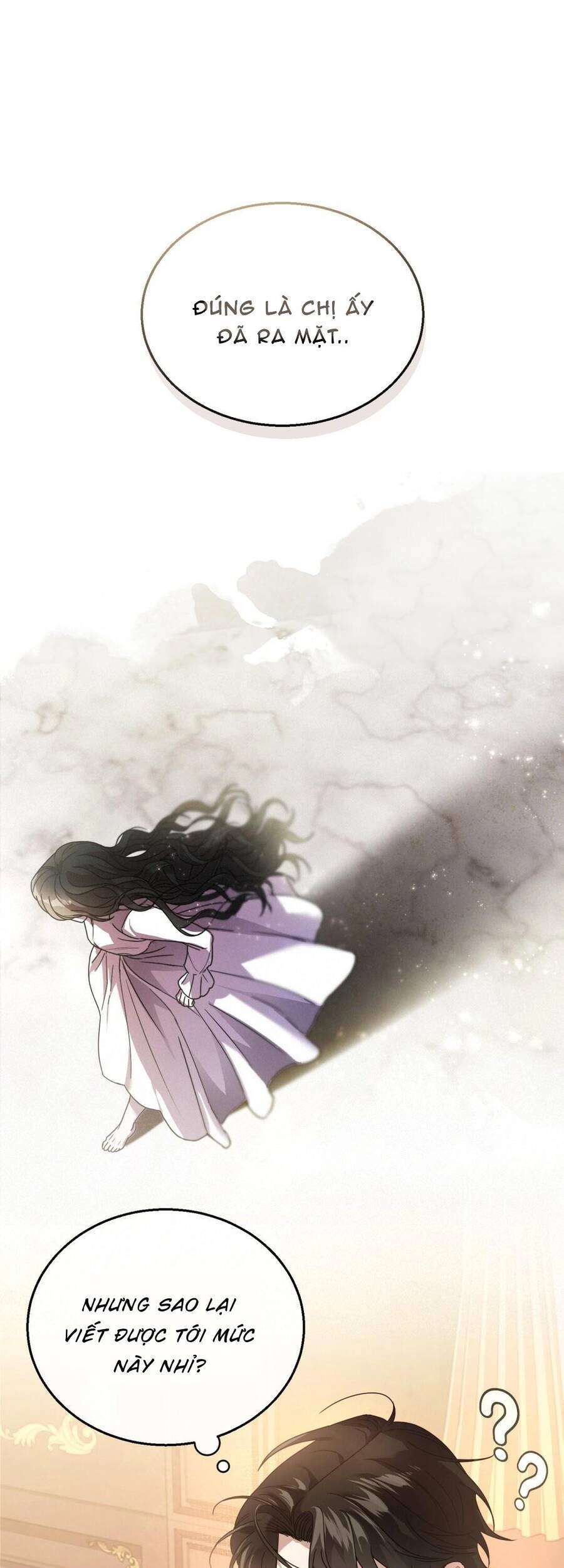 Một Đêm Không Bóng Chapter 2 - 87