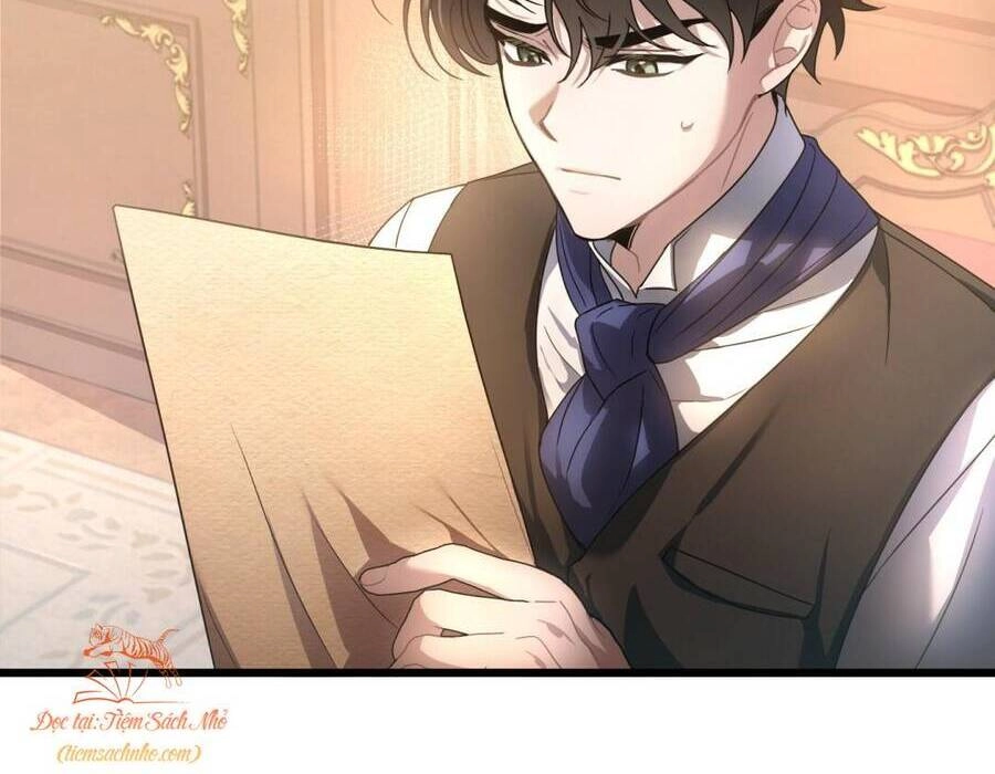 Một Đêm Không Bóng Chapter 2 - 88