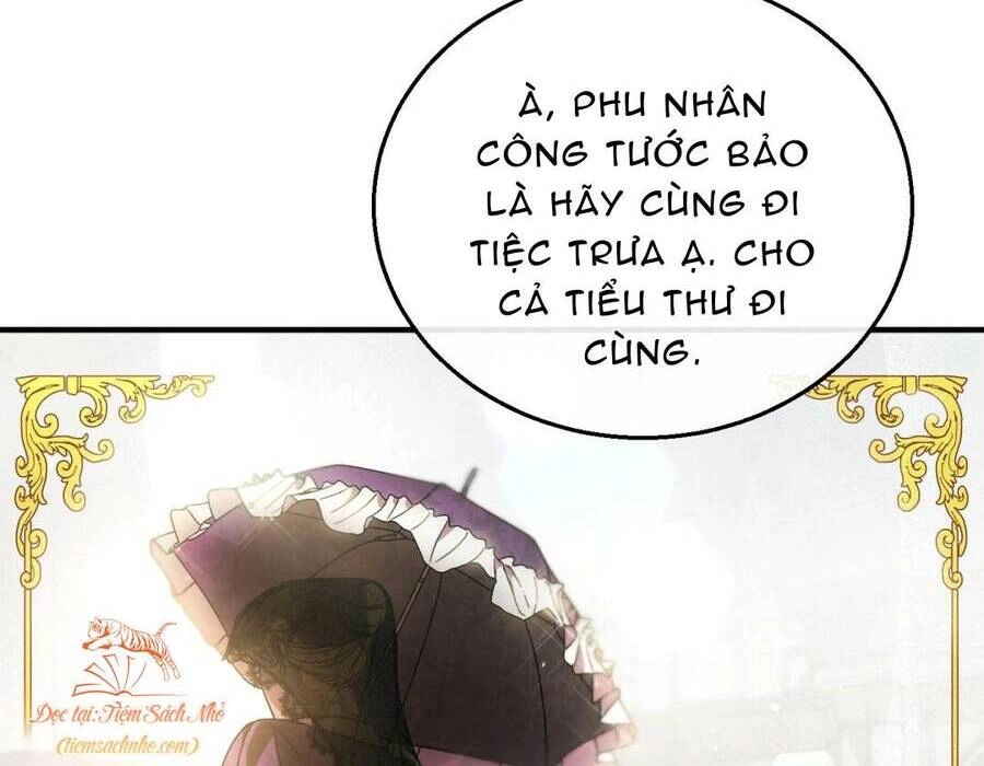 Một Đêm Không Bóng Chapter 2 - 90