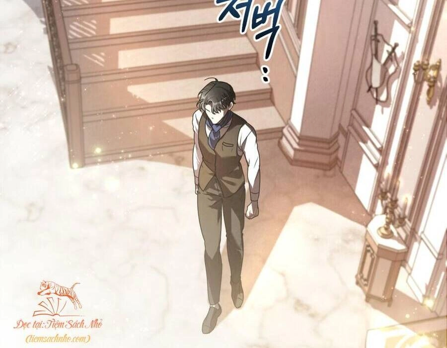 Một Đêm Không Bóng Chapter 2 - 92