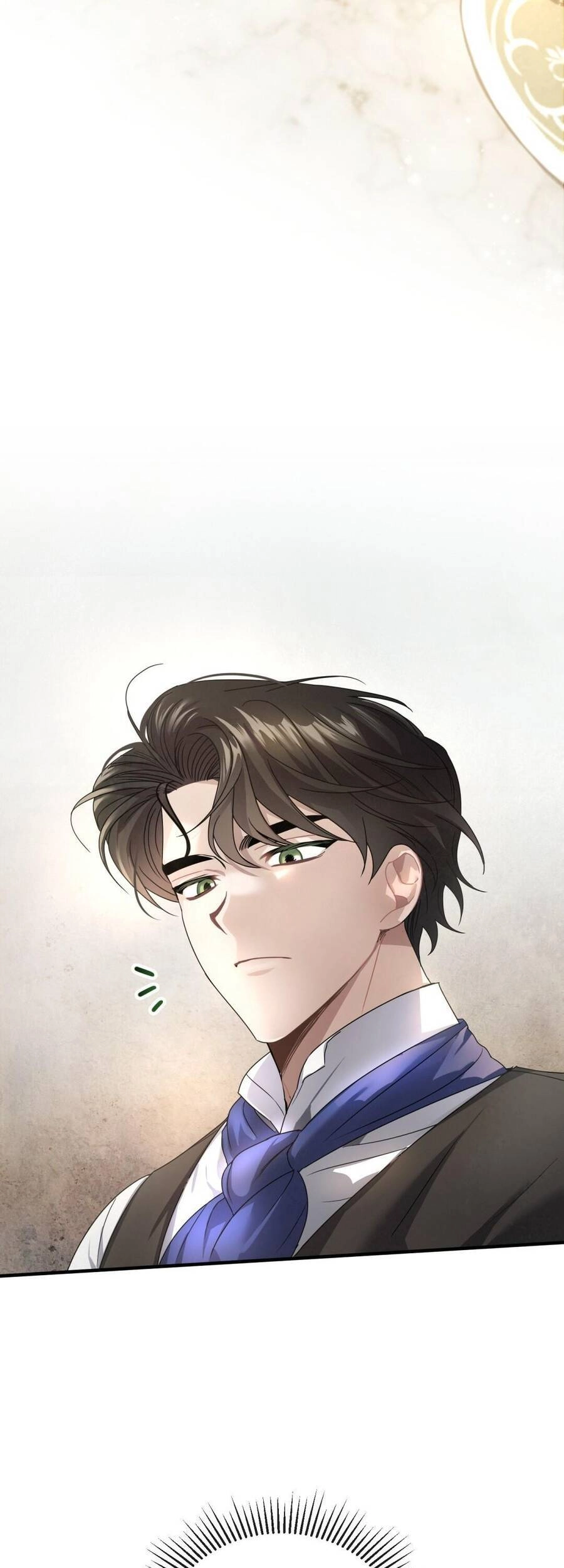 Một Đêm Không Bóng Chapter 2 - 93