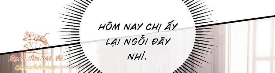 Một Đêm Không Bóng Chapter 2 - 94