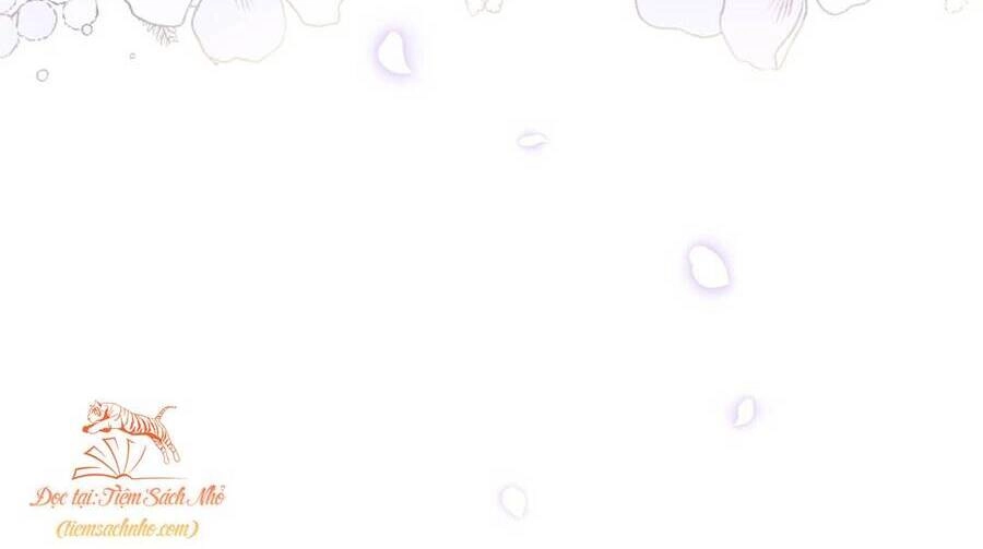 Một Đêm Không Bóng Chapter 2 - 96