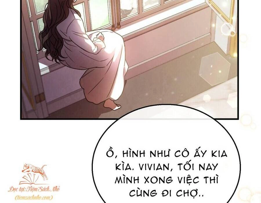 Một Đêm Không Bóng Chapter 2 - 102