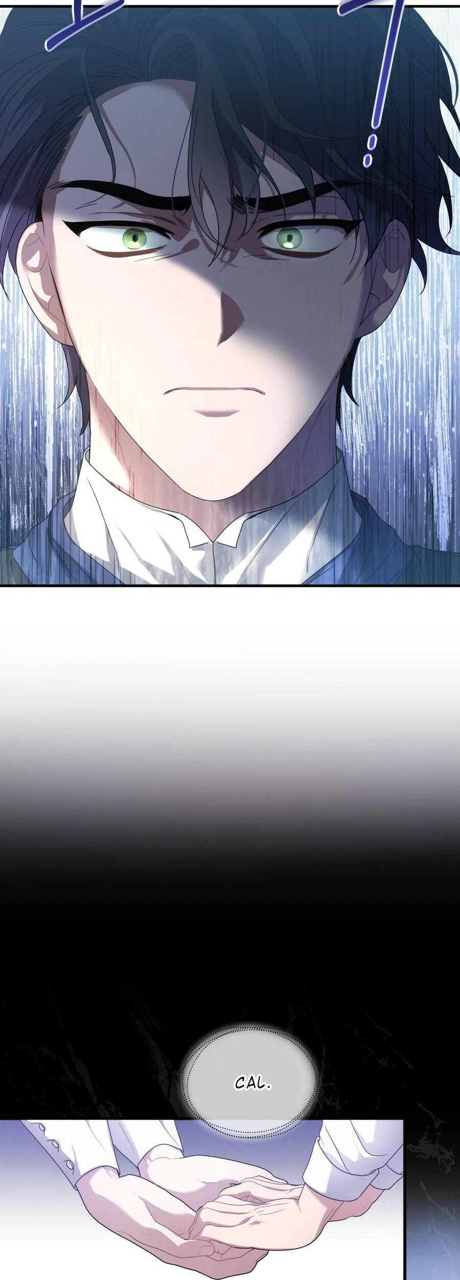 Một Đêm Không Bóng Chapter 2 - 105