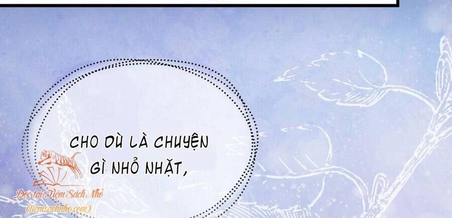 Một Đêm Không Bóng Chapter 2 - 106