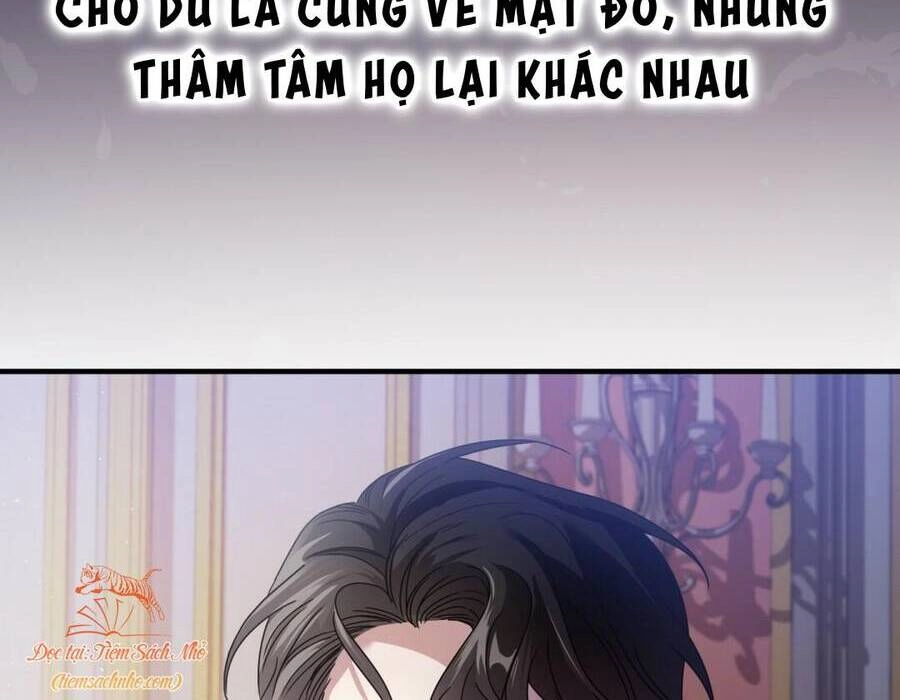 Một Đêm Không Bóng Chapter 2 - 109