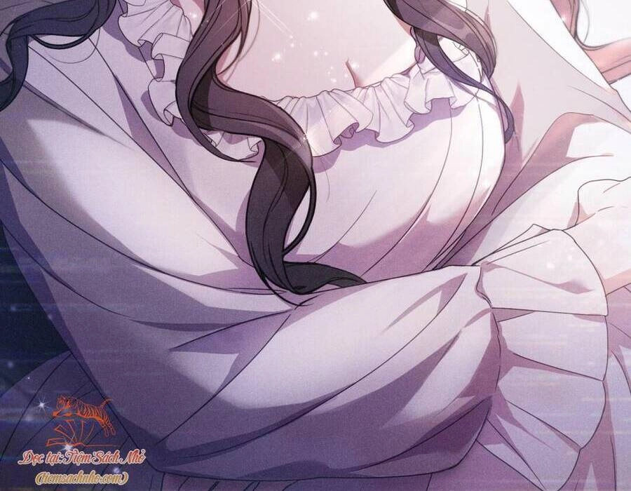 Một Đêm Không Bóng Chapter 2 - 111