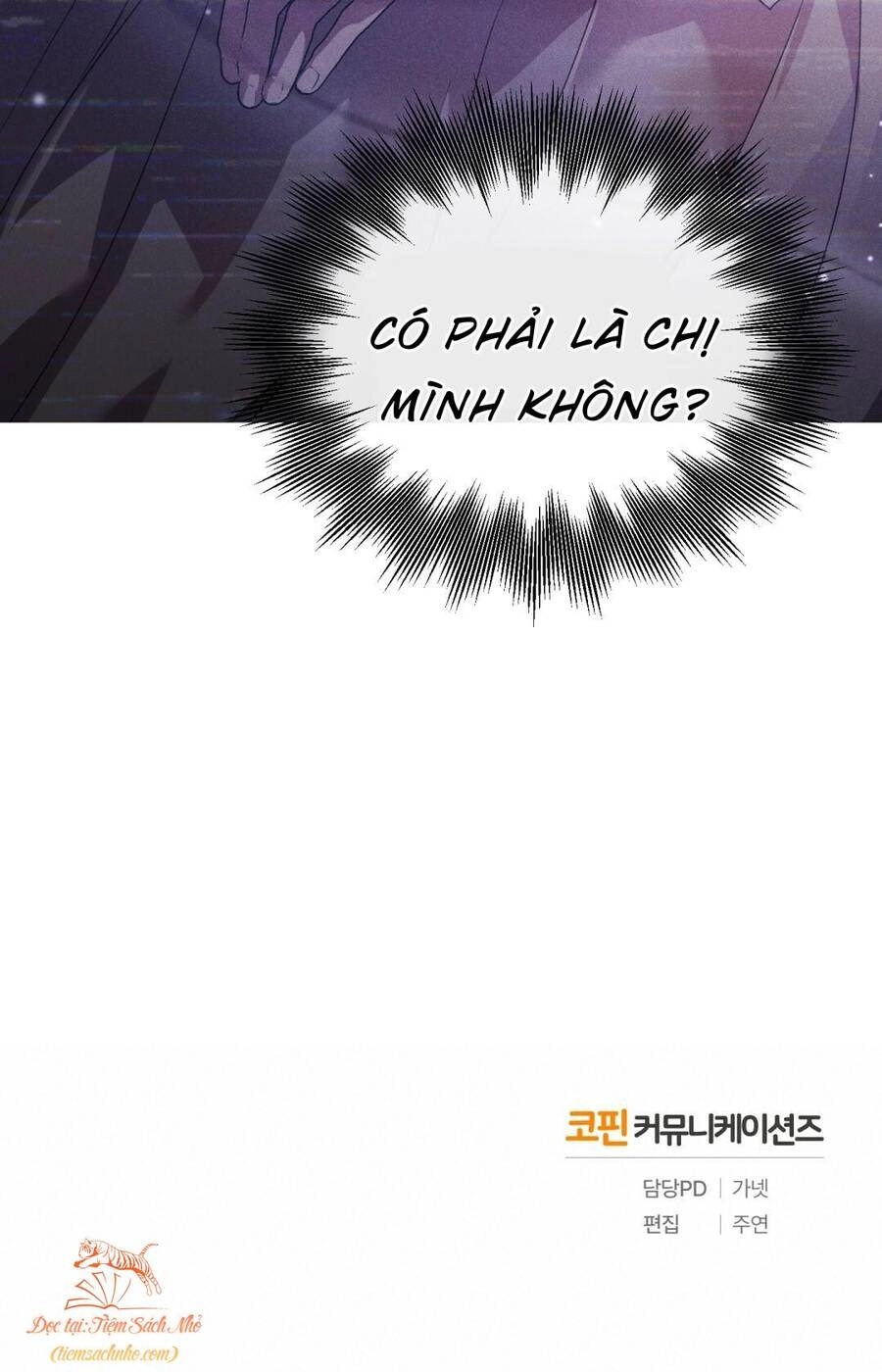 Một Đêm Không Bóng Chapter 2 - 112