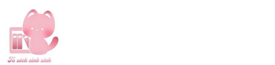 Một Đêm Không Bóng Chapter 3 - 4