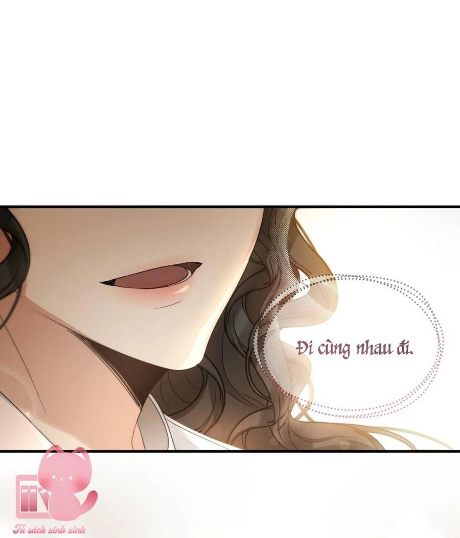 Một Đêm Không Bóng Chapter 3 - 21