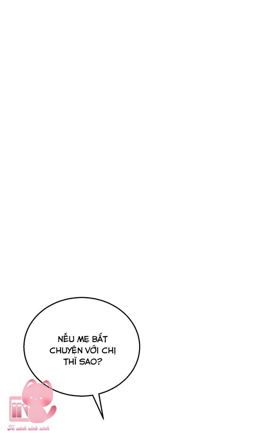 Một Đêm Không Bóng Chapter 3 - 23