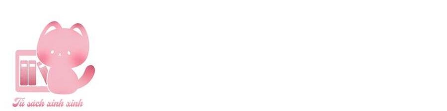 Một Đêm Không Bóng Chapter 3 - 28