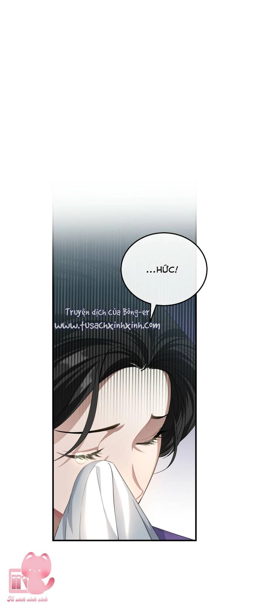 Một Đêm Không Bóng Chapter 3 - 45