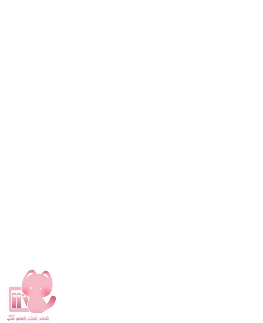 Một Đêm Không Bóng Chapter 3 - 51