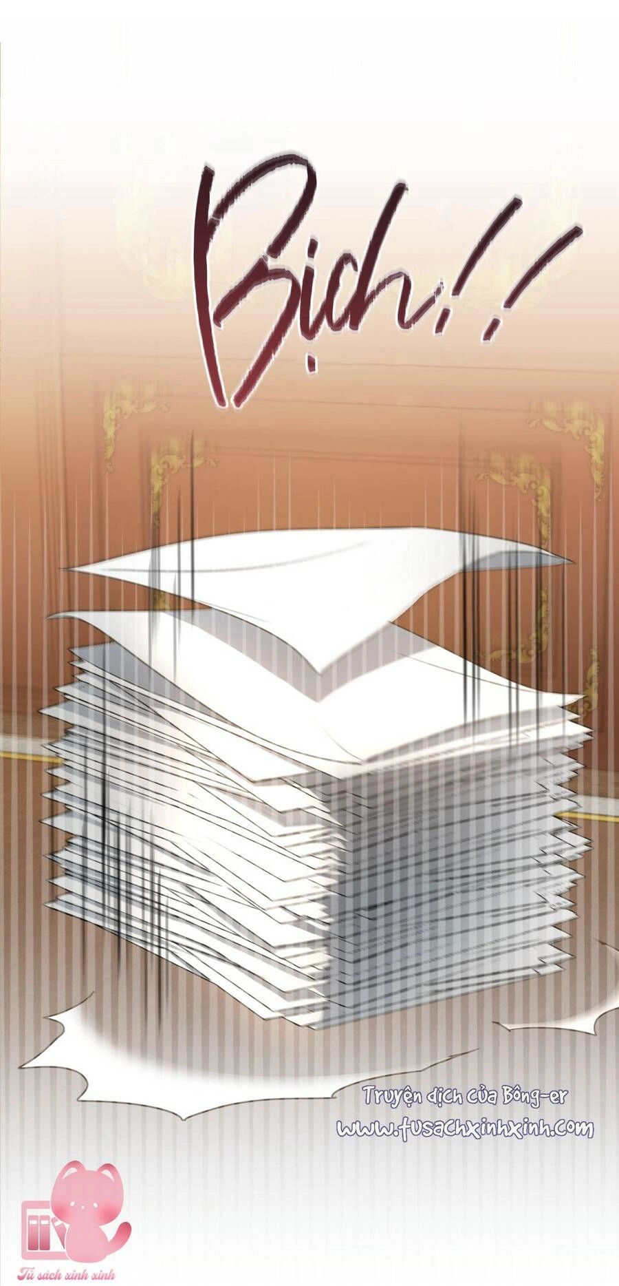 Một Đêm Không Bóng Chapter 3 - 52