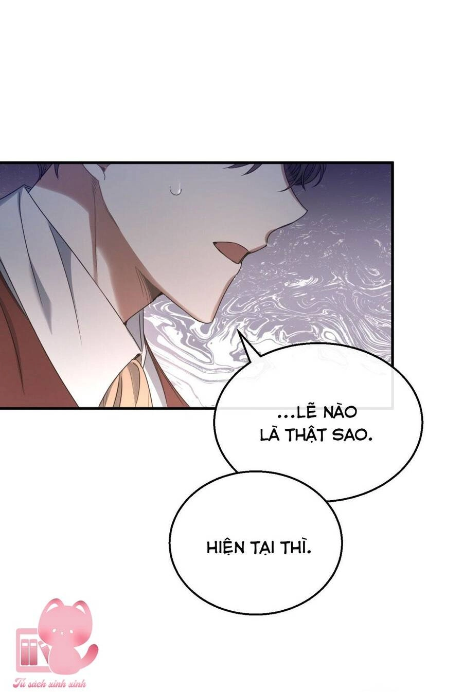 Một Đêm Không Bóng Chapter 3 - 59