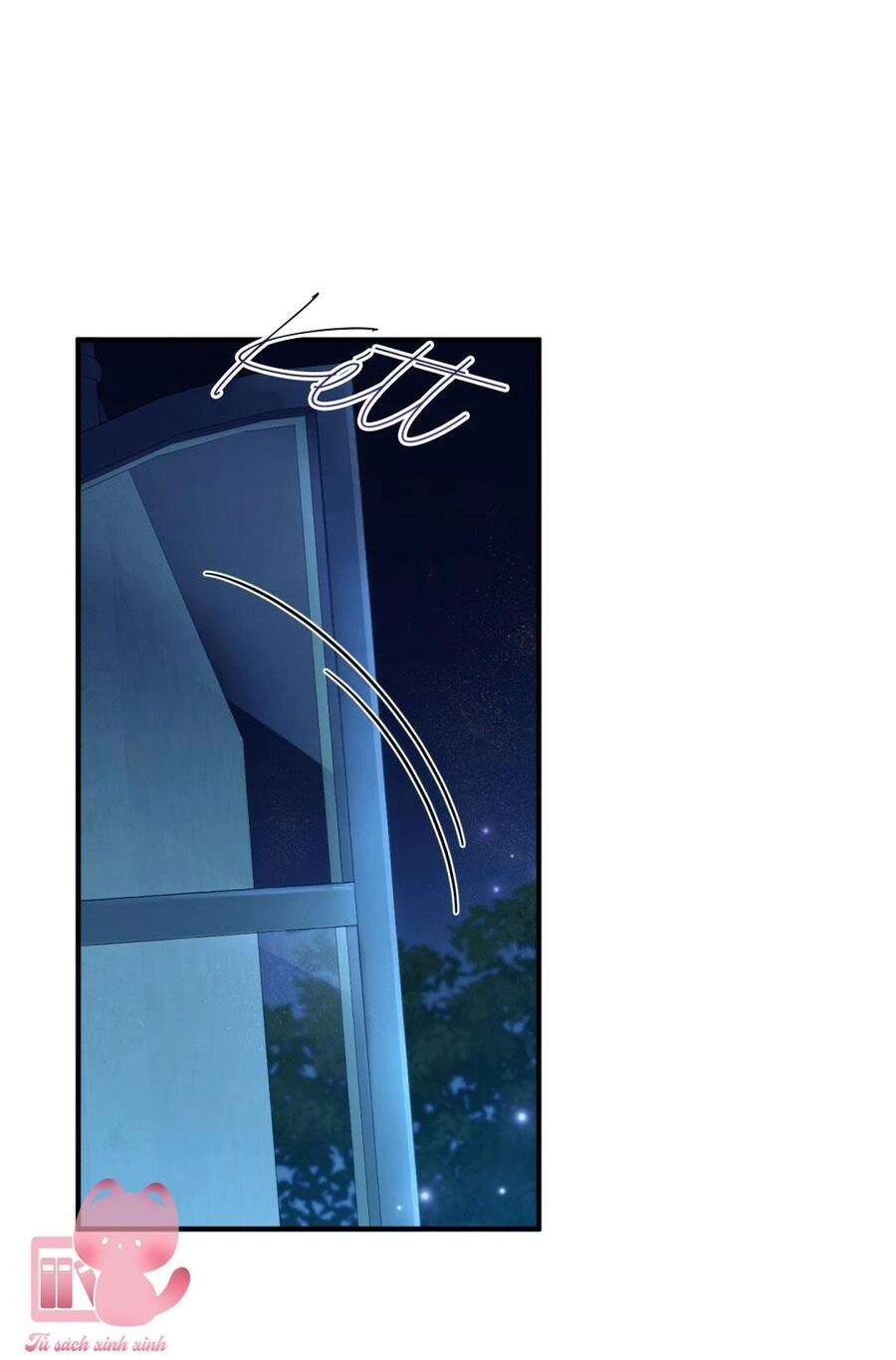 Một Đêm Không Bóng Chapter 3 - 61