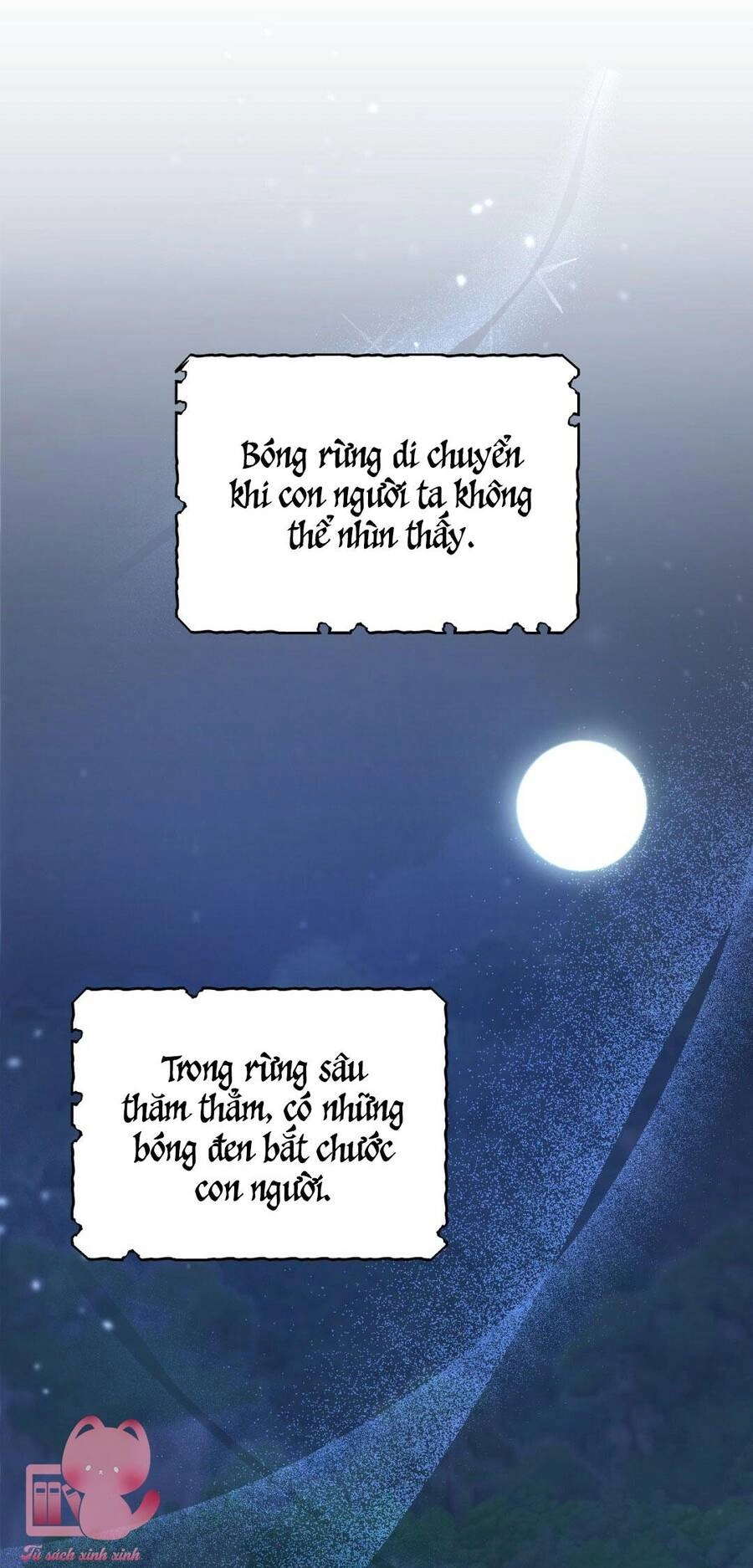 Một Đêm Không Bóng Chapter 3 - 64