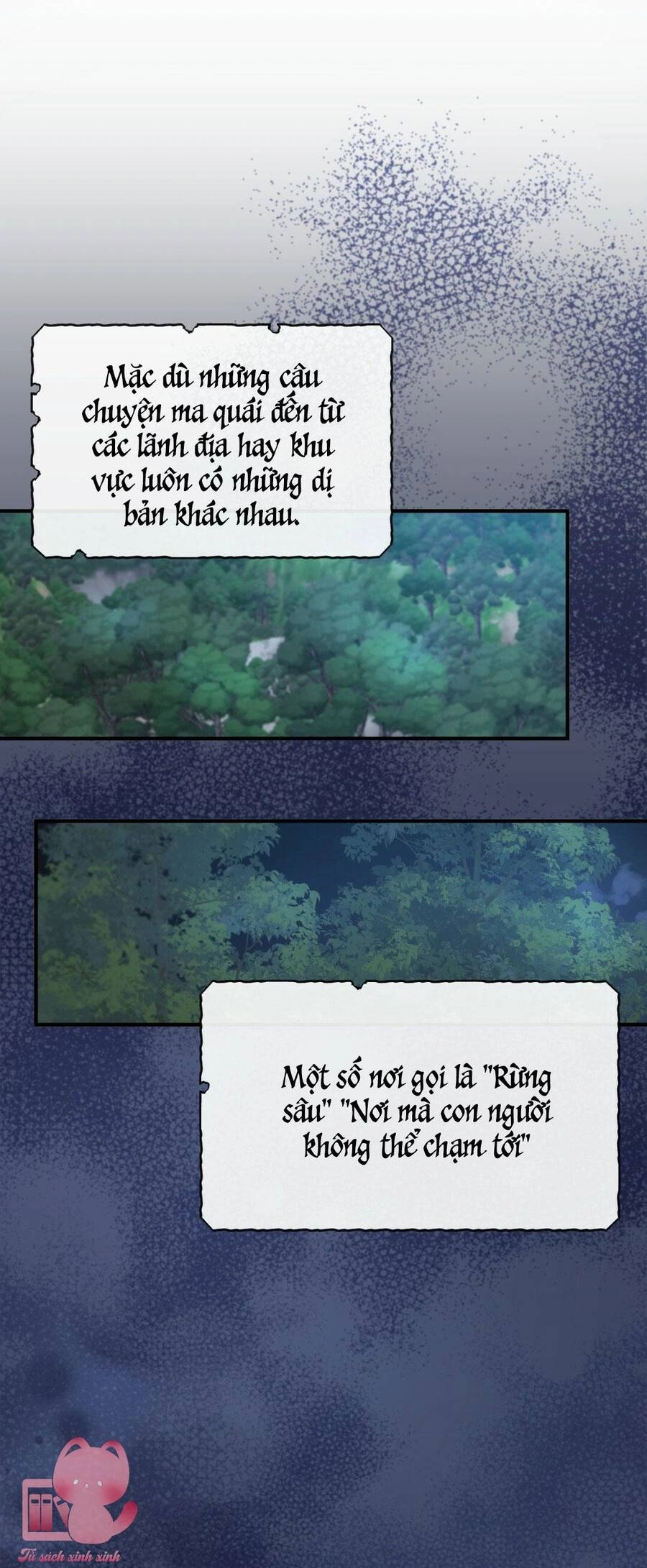 Một Đêm Không Bóng Chapter 3 - 66