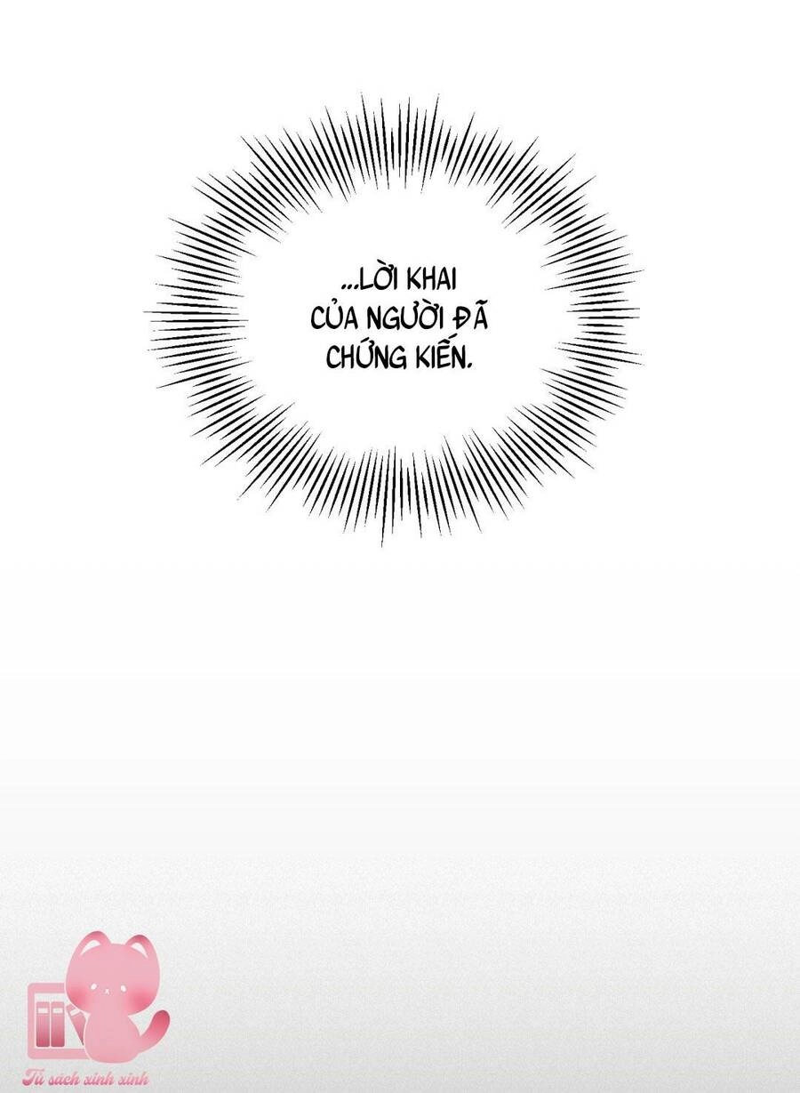 Một Đêm Không Bóng Chapter 3 - 68