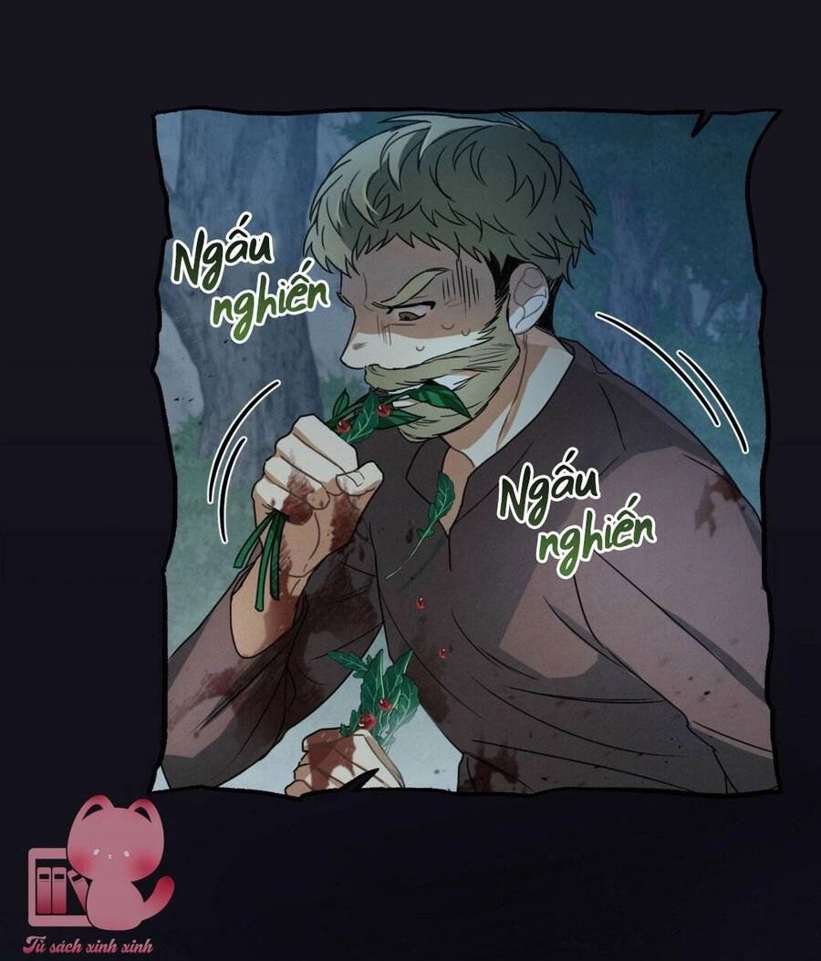 Một Đêm Không Bóng Chapter 3 - 79