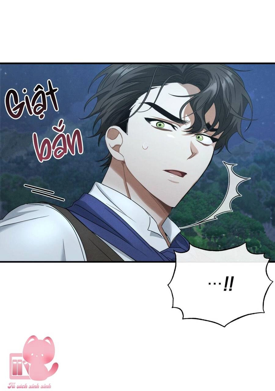 Một Đêm Không Bóng Chapter 3 - 84