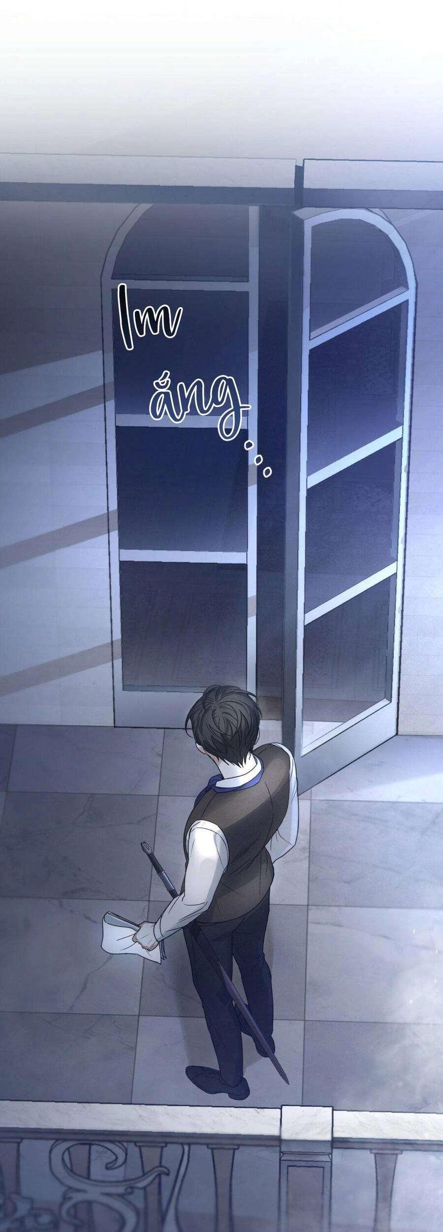 Một Đêm Không Bóng Chapter 3 - 85