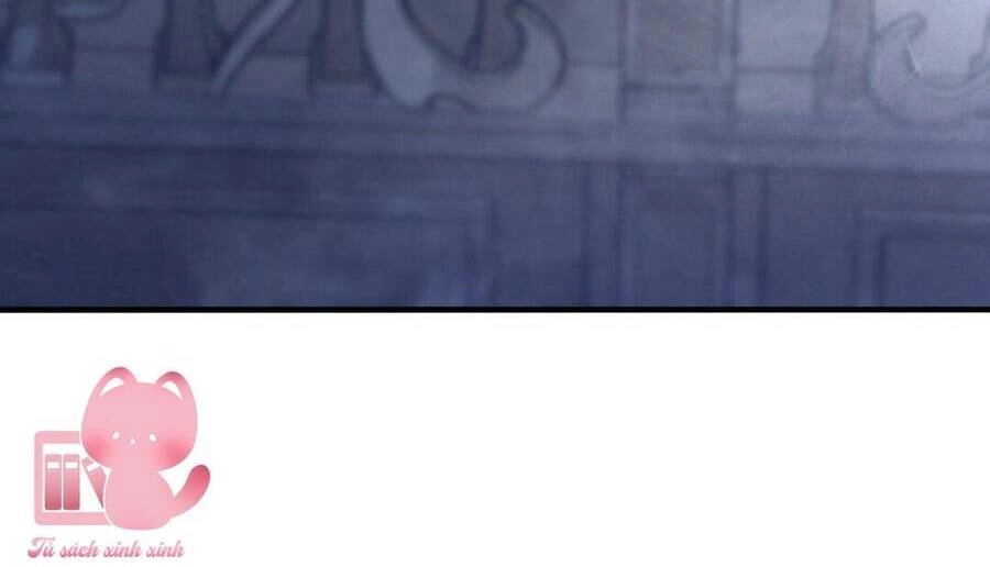 Một Đêm Không Bóng Chapter 3 - 86