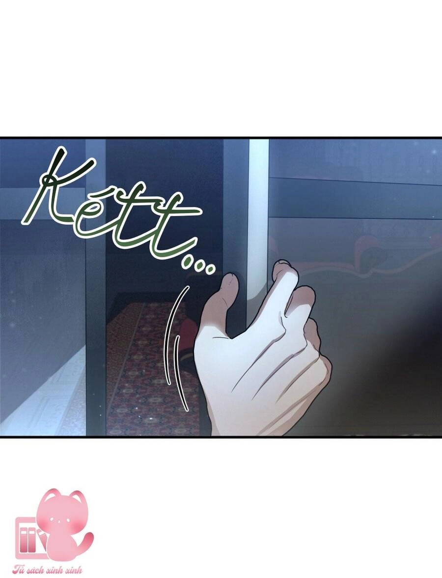 Một Đêm Không Bóng Chapter 3 - 89