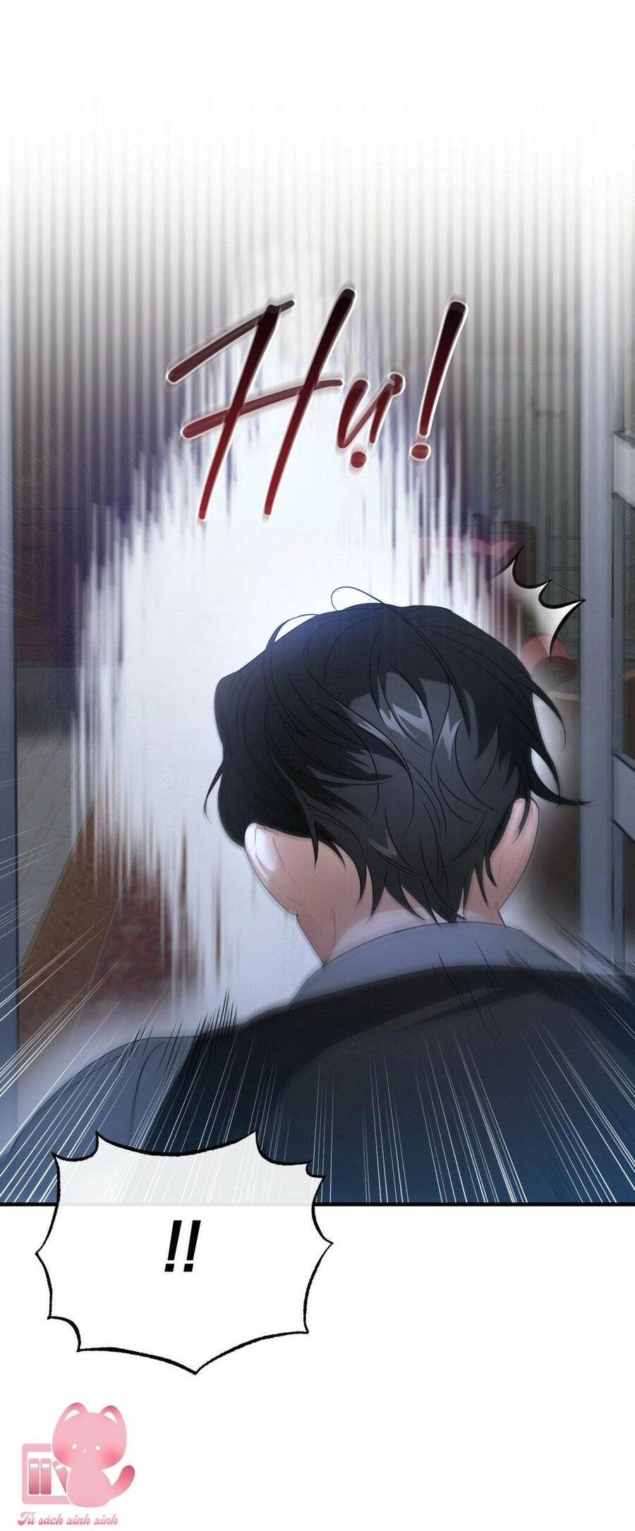 Một Đêm Không Bóng Chapter 3 - 90