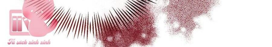 Một Đêm Không Bóng Chapter 3 - 95