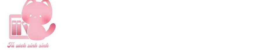 Một Đêm Không Bóng Chapter 3 - 99