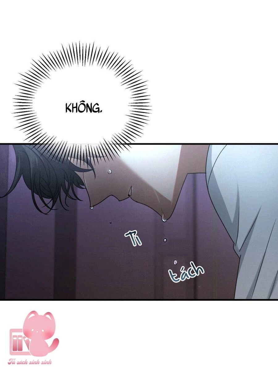 Một Đêm Không Bóng Chapter 3 - 104