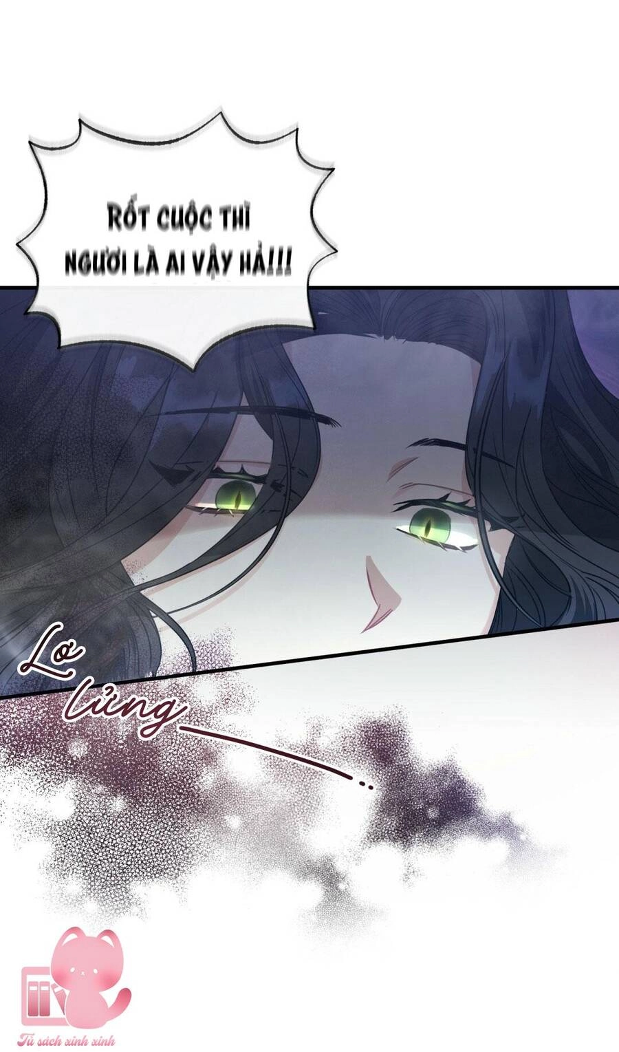 Một Đêm Không Bóng Chapter 3 - 109