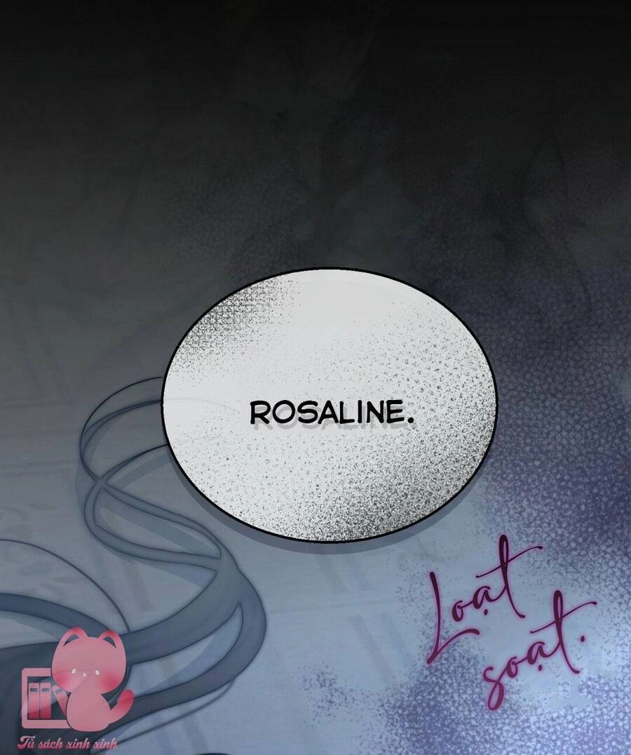 Một Đêm Không Bóng Chapter 3 - 112