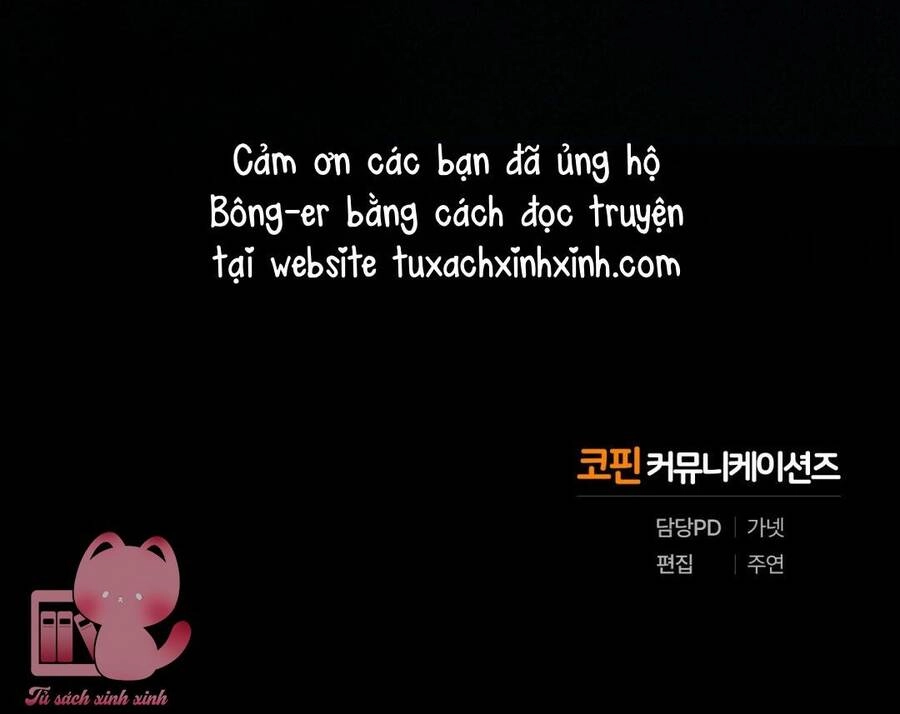 Một Đêm Không Bóng Chapter 3 - 114