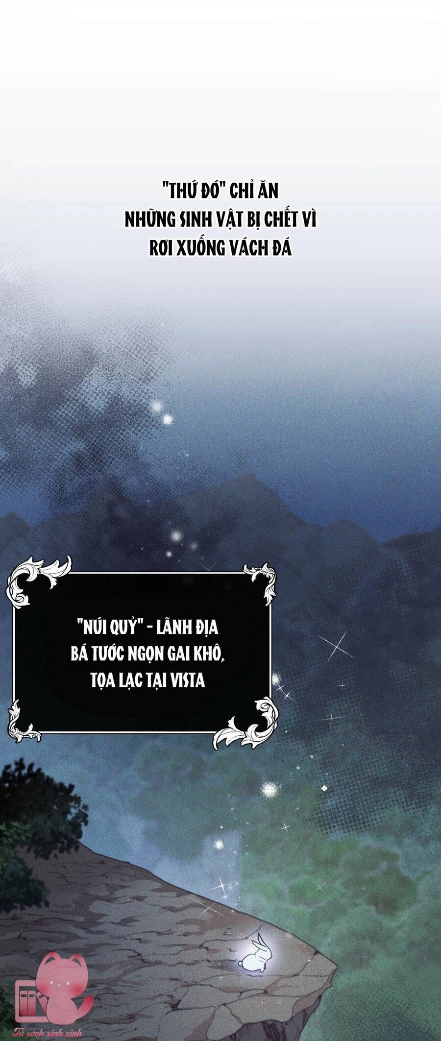 Một Đêm Không Bóng Chapter 4 - 9