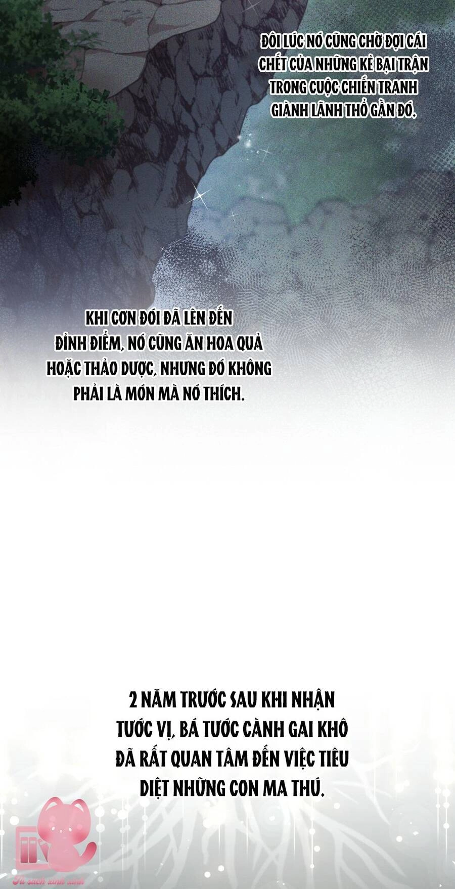 Một Đêm Không Bóng Chapter 4 - 10