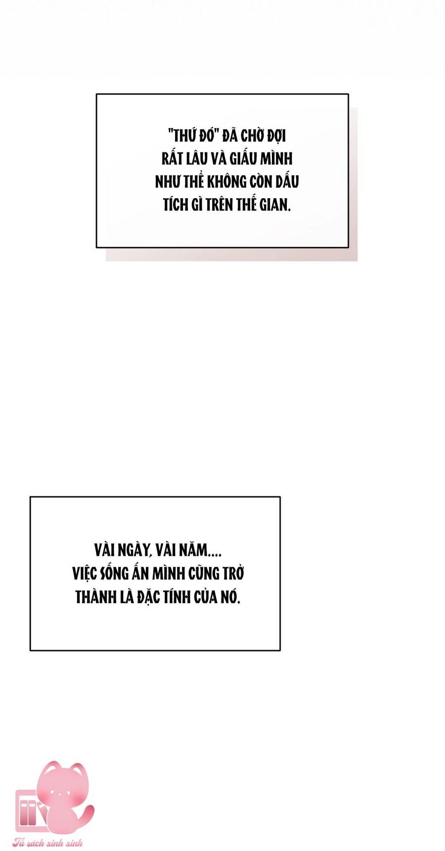 Một Đêm Không Bóng Chapter 4 - 12