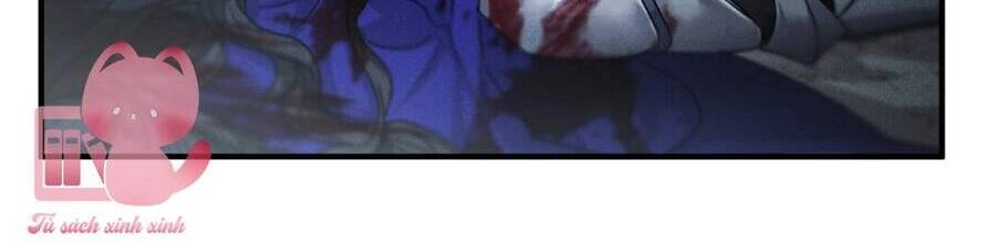 Một Đêm Không Bóng Chapter 4 - 21