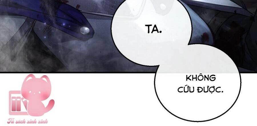 Một Đêm Không Bóng Chapter 4 - 26