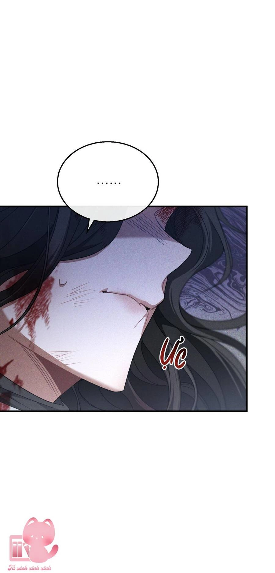 Một Đêm Không Bóng Chapter 4 - 27